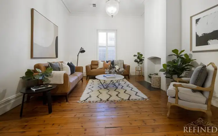 Fourth view of Homely house listing, 14 Scott Street, Beulah Park SA 5067