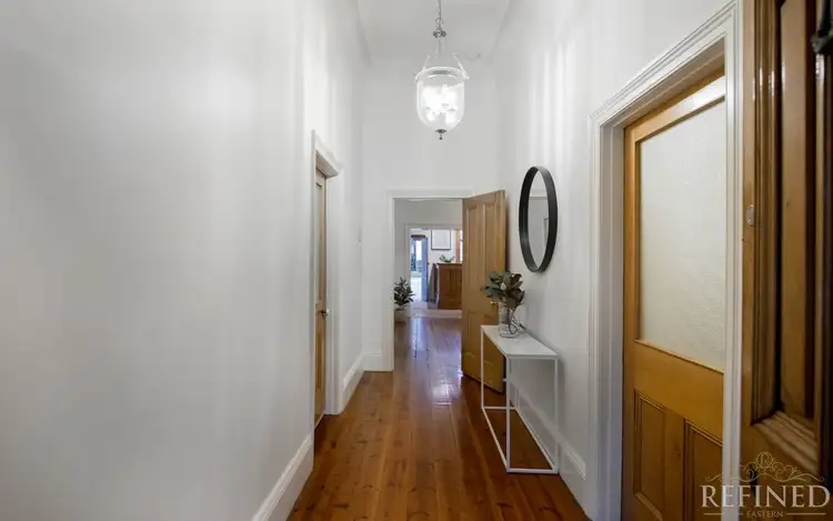 Fifth view of Homely house listing, 14 Scott Street, Beulah Park SA 5067