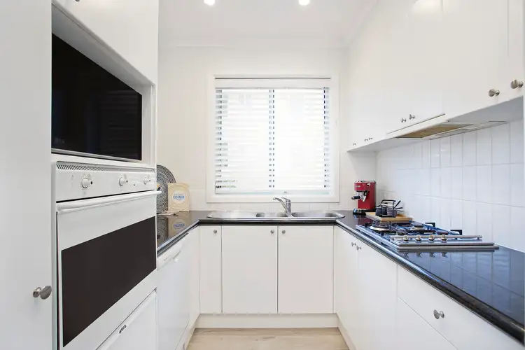 Third view of Homely apartment listing, 6/8-12 Banksia Street, Dee Why NSW 2099