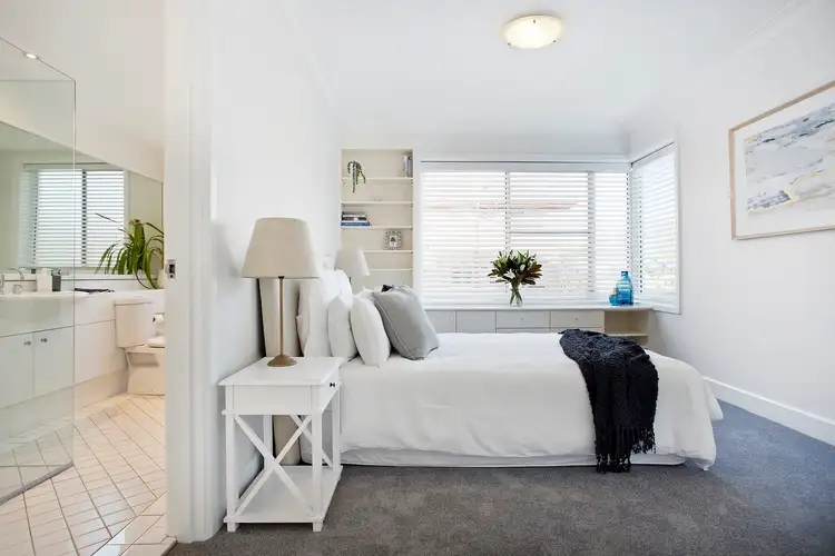 Fourth view of Homely apartment listing, 6/8-12 Banksia Street, Dee Why NSW 2099