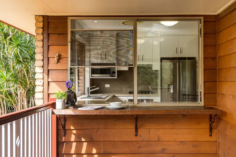 Sixth view of Homely house listing, 11 Kennedy Place, Albany Creek QLD 4035