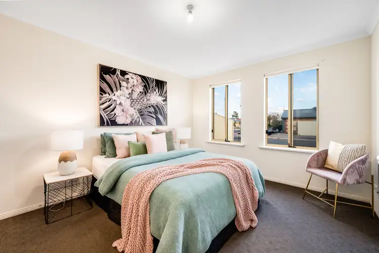 Fifth view of Homely house listing, 3 Oriana Court, Smithfield SA 5114