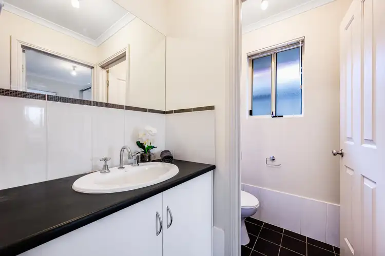 Sixth view of Homely house listing, 3 Oriana Court, Smithfield SA 5114