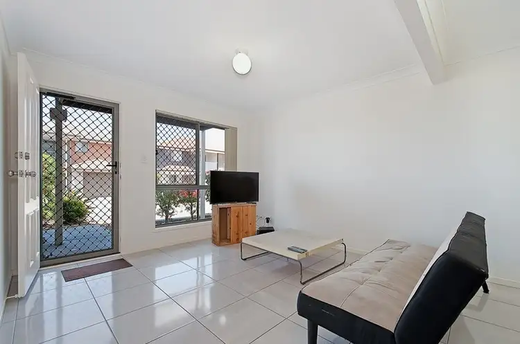 Third view of Homely townhouse listing, 41/1 Bass Court, North Lakes QLD 4509