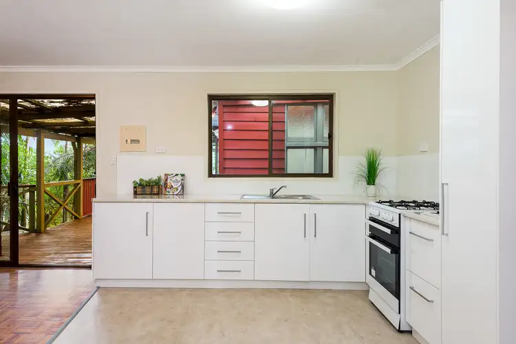 Main view of Homely house listing, 39 Alex Road, Mount Glorious QLD 4520