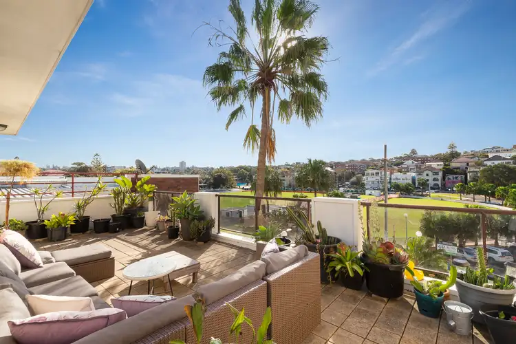 7/33 Alfreda Street, Coogee NSW 2034