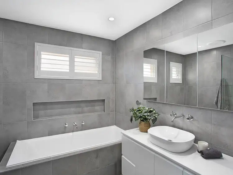 Sixth view of Homely house listing, 123 Stanley Street, Kanwal NSW 2259