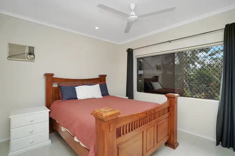 Fourth view of Homely house listing, 1 Lobelia Court, Mooroobool QLD 4870