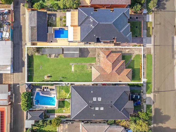Fifth view of Homely house listing, 34 Bonanza Parade, Sans Souci NSW 2219