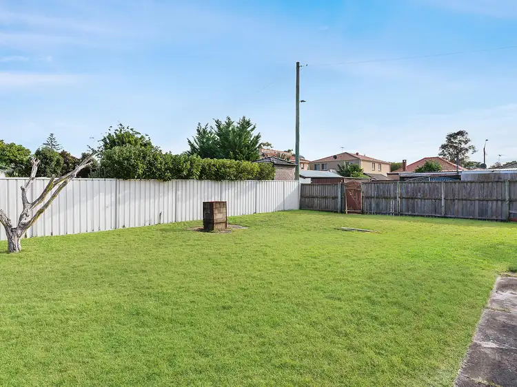 Sixth view of Homely house listing, 34 Bonanza Parade, Sans Souci NSW 2219