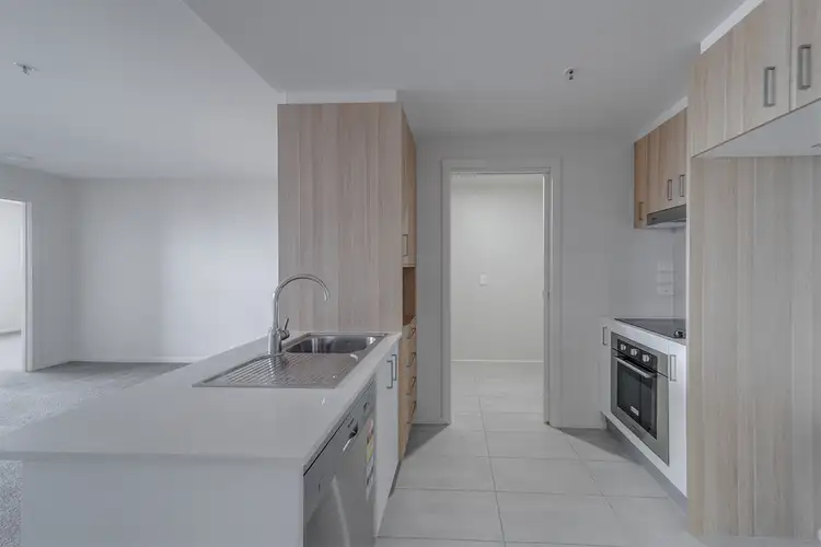 Main view of Homely apartment listing, 333/325 Anketell Street, Greenway ACT 2900