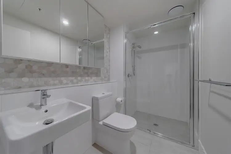 Sixth view of Homely apartment listing, 333/325 Anketell Street, Greenway ACT 2900