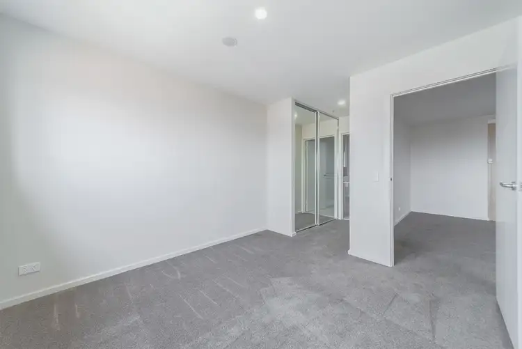 Seventh view of Homely apartment listing, 333/325 Anketell Street, Greenway ACT 2900