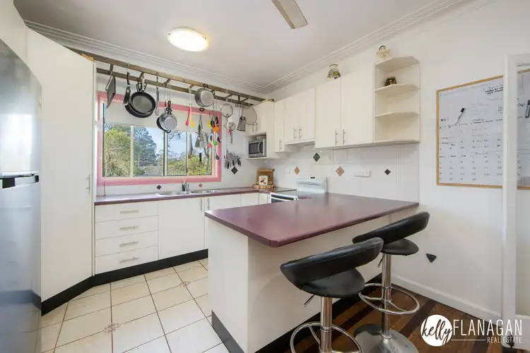 Fourth view of Homely house listing, 10 Dangar Street, West Kempsey NSW 2440