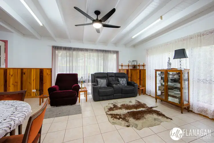 Sixth view of Homely house listing, 10 Dangar Street, West Kempsey NSW 2440