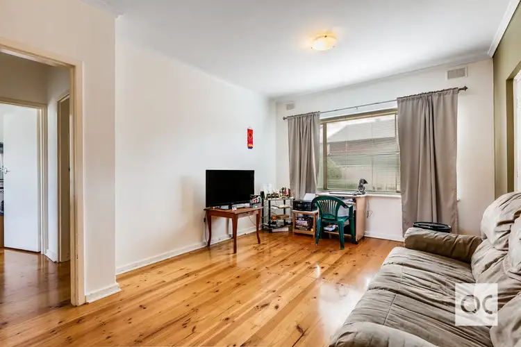 Fourth view of Homely unit listing, 1/3 Halifax Street, Hilton SA 5033
