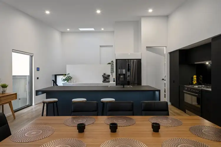 Third view of Homely house listing, 113 Monier Way, Fyansford VIC 3218