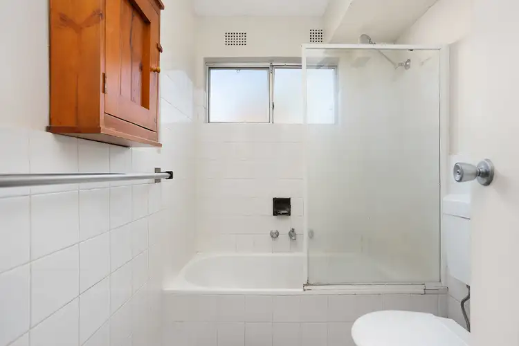 Fifth view of Homely unit listing, 20/17 Payne Street, Mangerton NSW 2500