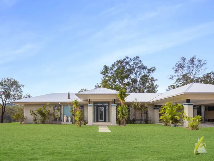 Fifth view of Homely rural property listing, 16 Sheppards Road, Lake Manchester QLD 4306