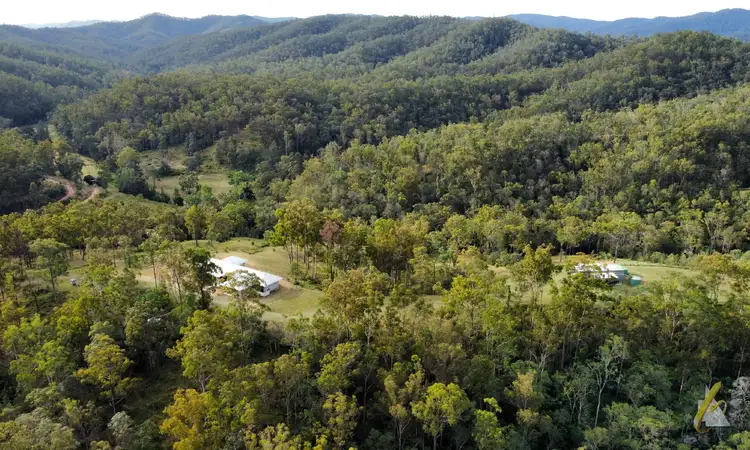 Seventh view of Homely rural property listing, 16 Sheppards Road, Lake Manchester QLD 4306