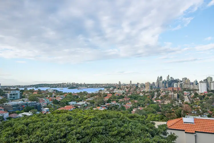 Main view of Homely apartment listing, 306/15 Wyagdon Street, Neutral Bay NSW 2089