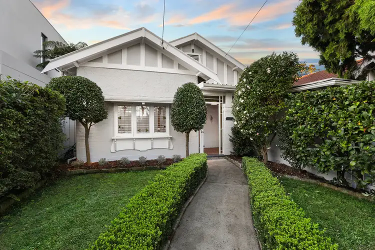 5 Frenchs Road, Willoughby NSW 2068