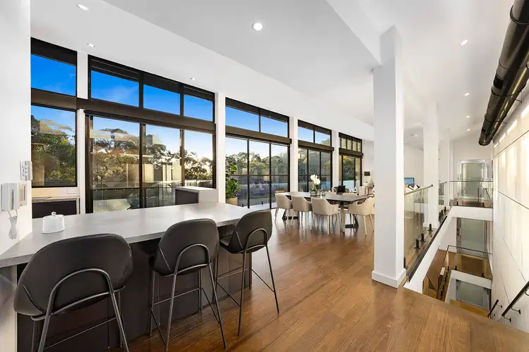 Fourth view of Homely house listing, 22 Maytone Avenue, Killara NSW 2071