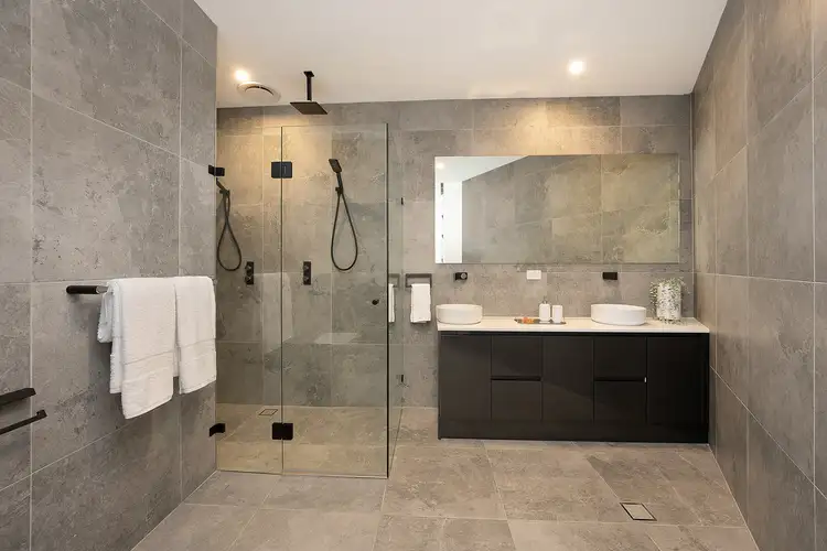 Sixth view of Homely house listing, 22 Maytone Avenue, Killara NSW 2071