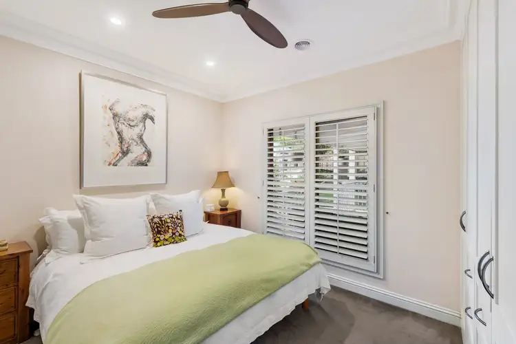 Fourth view of Homely house listing, 4 Banksia Street, Bowral NSW 2576