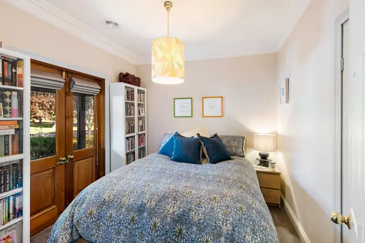 Sixth view of Homely house listing, 4 Banksia Street, Bowral NSW 2576
