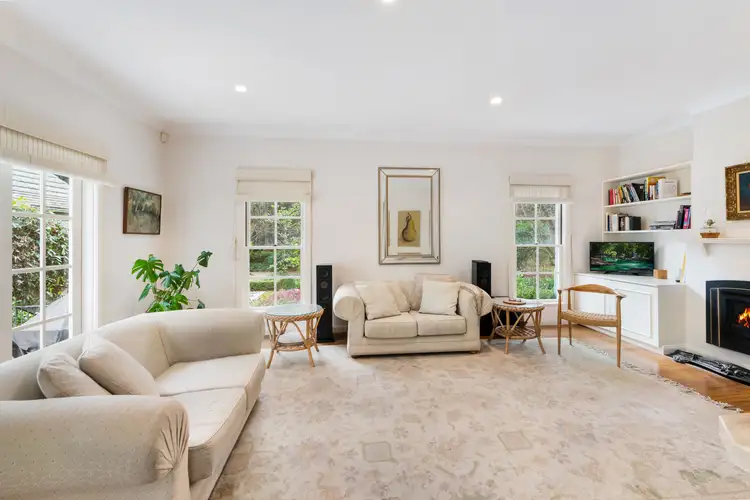 Fourth view of Homely house listing, 14A Holly Road, Burradoo NSW 2576