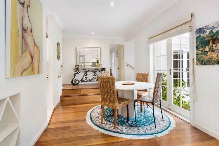 Fifth view of Homely house listing, 14A Holly Road, Burradoo NSW 2576