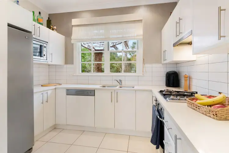 Sixth view of Homely house listing, 14A Holly Road, Burradoo NSW 2576