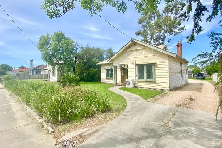 Main view of Homely house listing, 319 Main Street, Bairnsdale VIC 3875