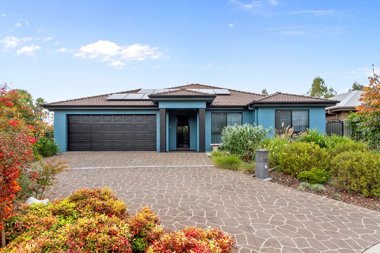 Main view of Homely house listing, 10 Gungurru Close, Tamworth NSW 2340
