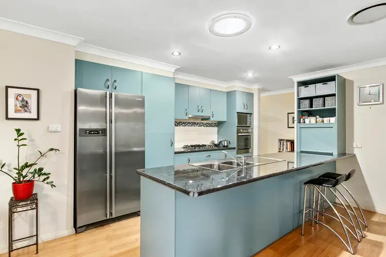 Fourth view of Homely house listing, 10 Gungurru Close, Tamworth NSW 2340