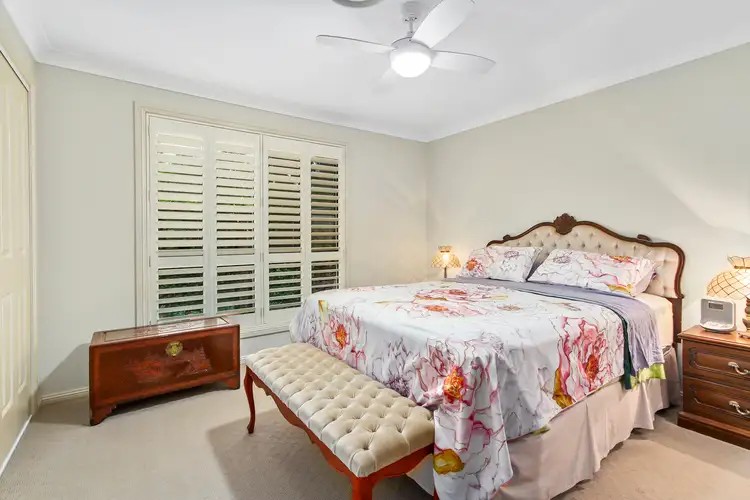Fifth view of Homely house listing, 10 Gungurru Close, Tamworth NSW 2340