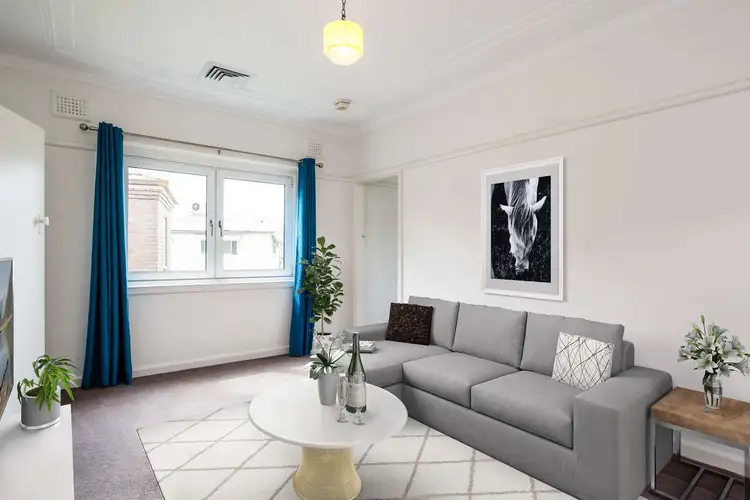 3/1 Aubrey Street, Stanmore NSW 2048