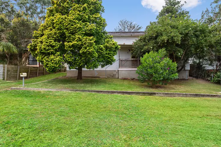 Main view of Homely house listing, 76 Tirriki Street, Charlestown NSW 2290