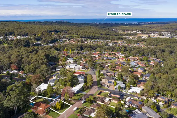 Second view of Homely house listing, 76 Tirriki Street, Charlestown NSW 2290