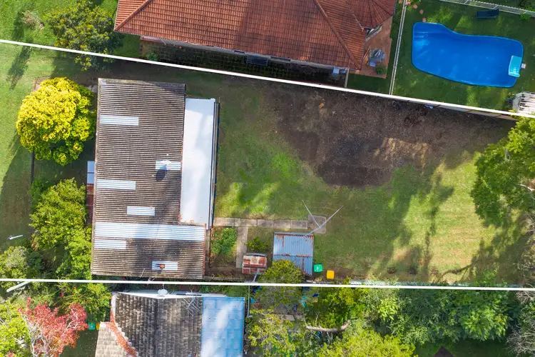 Third view of Homely house listing, 76 Tirriki Street, Charlestown NSW 2290