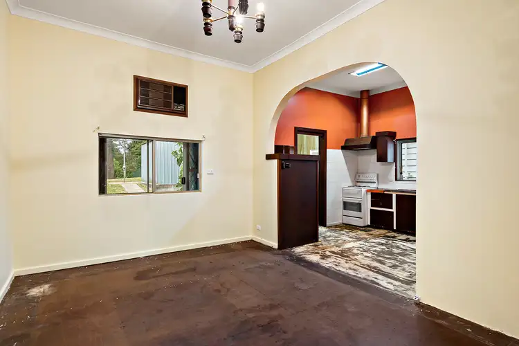 Fourth view of Homely house listing, 76 Tirriki Street, Charlestown NSW 2290