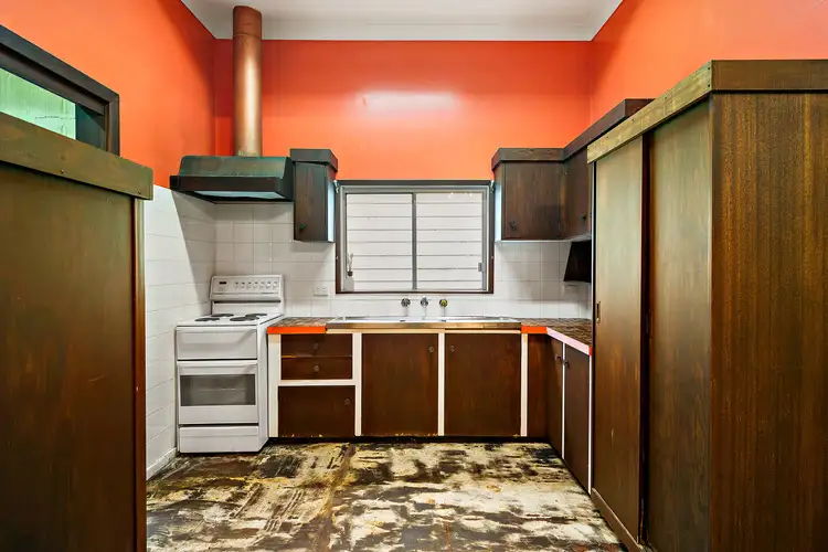 Fifth view of Homely house listing, 76 Tirriki Street, Charlestown NSW 2290
