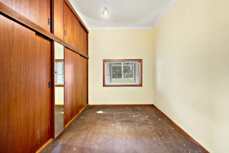 Sixth view of Homely house listing, 76 Tirriki Street, Charlestown NSW 2290