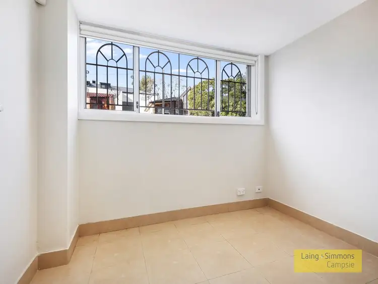 Sixth view of Homely unit listing, 1/8 Stanley Street, Campsie NSW 2194