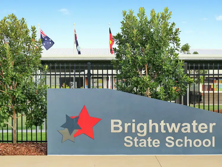 Sixth view of Homely semi-detached listing, 2/3 Tarwhine Place, Mountain Creek QLD 4557