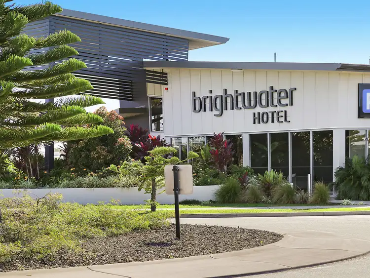 Seventh view of Homely semi-detached listing, 2/3 Tarwhine Place, Mountain Creek QLD 4557