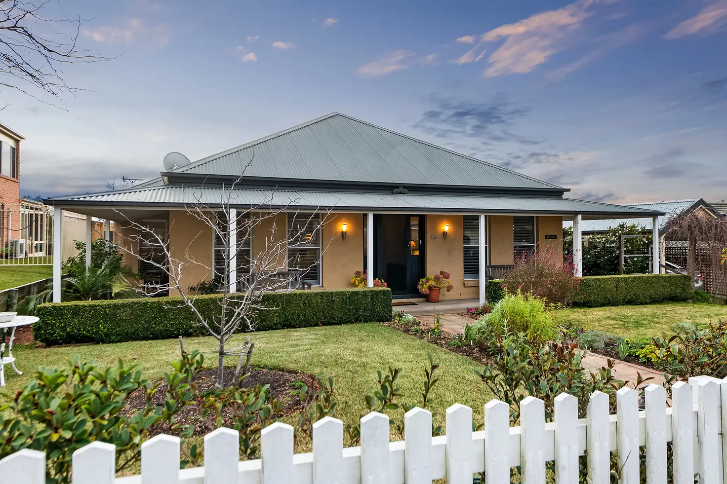 Main view of Homely house listing, 88 Boardman Road, Bowral NSW 2576
