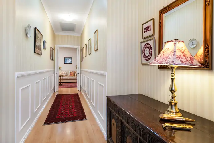 Second view of Homely house listing, 88 Boardman Road, Bowral NSW 2576
