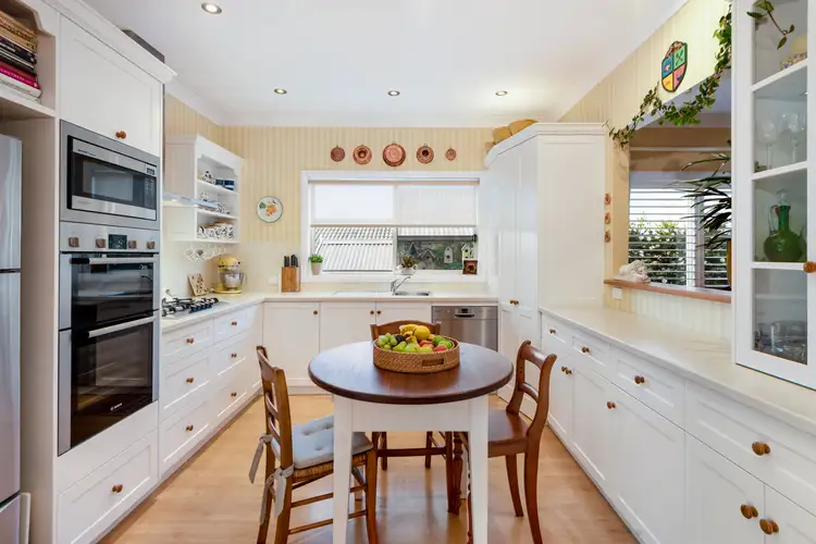 Third view of Homely house listing, 88 Boardman Road, Bowral NSW 2576